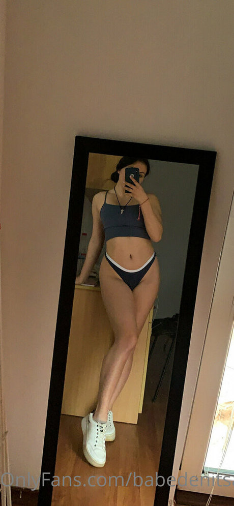 babedenitsa best star image