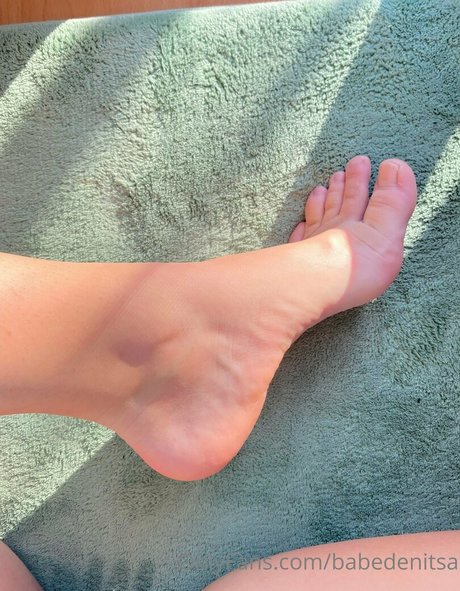 kitchen sex onlyfans nice pics