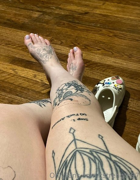 cstrength97 star nudes img