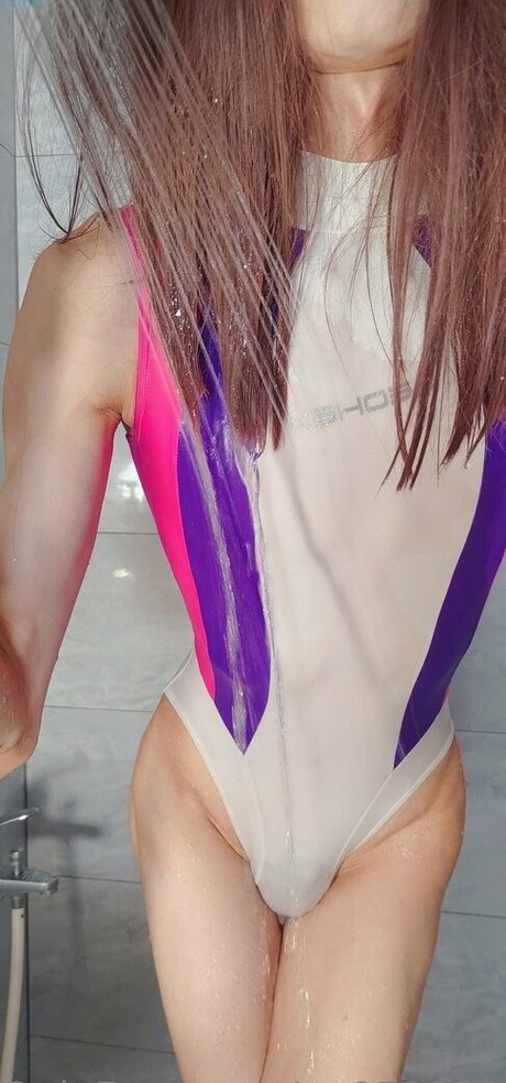 aa052931 nudes actress pics