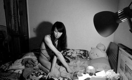 aa052931 model art galleries