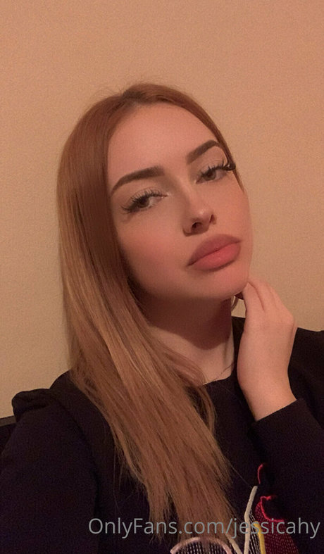 jessicahy perfect actress images