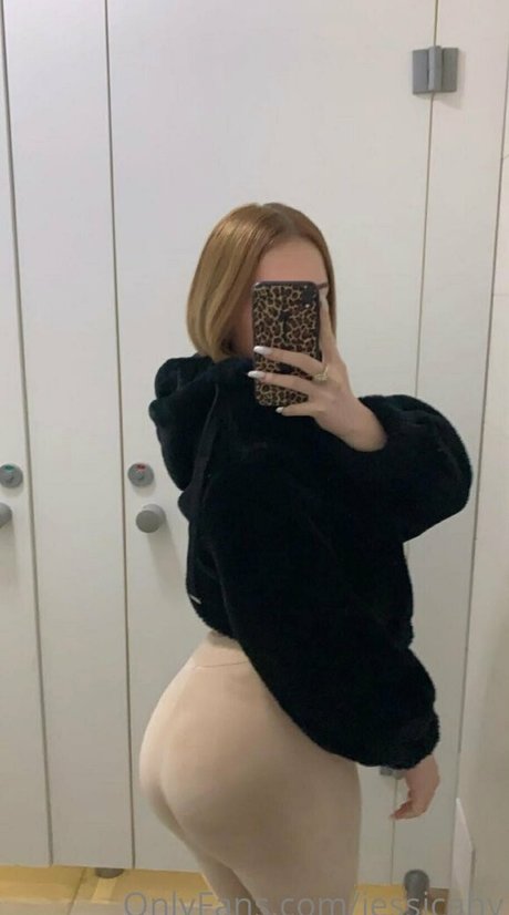 mature asian onlyfans adult img