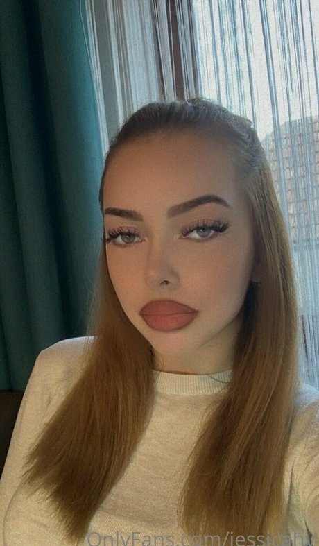 jessicahy pornographic actress photo