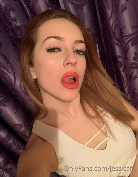 jessicahy star high quality img