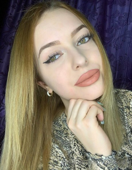 jessicahy nice pornstar photos