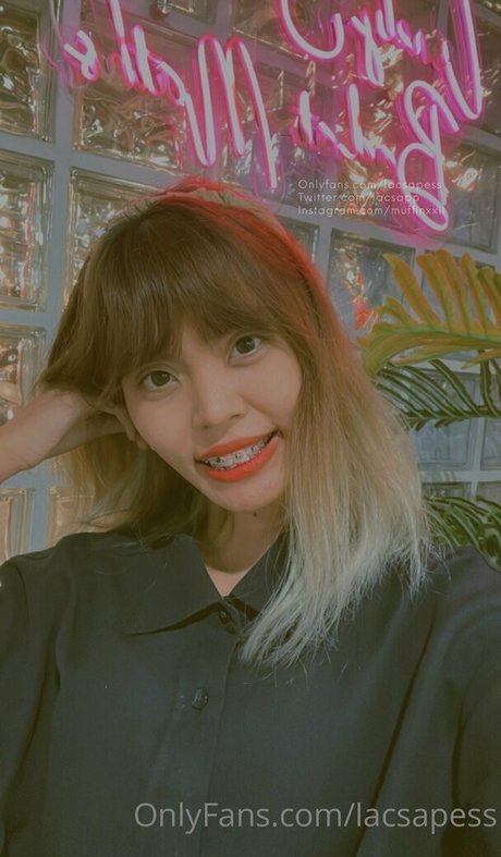 lacsapess hd actress archive