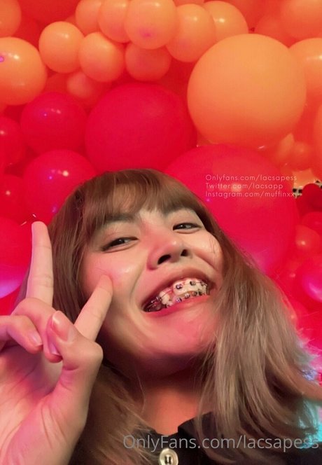 fat ass onlyfans xxx pictures