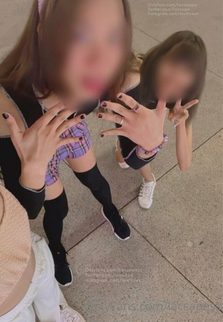 lacsapess star top images