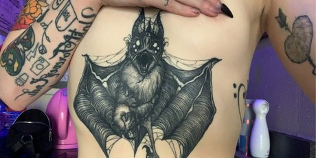 hayislost free free actress gallery