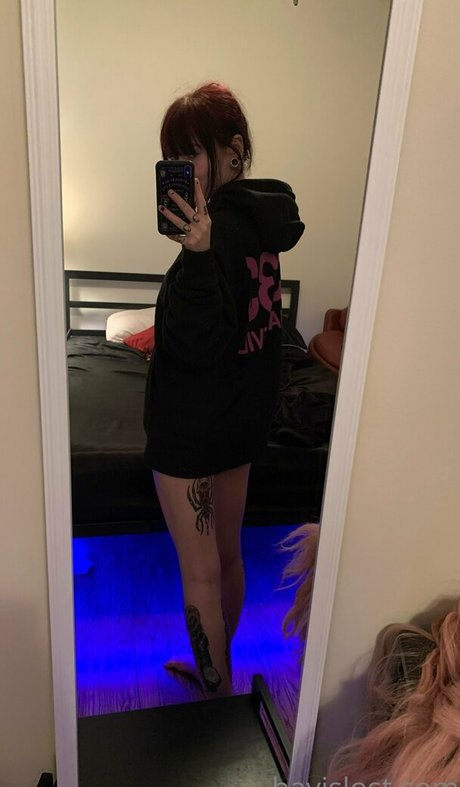 hayislost free erotic star pic