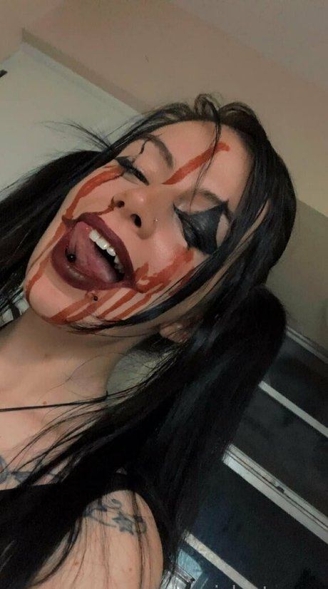 hayislost free star exclusive image