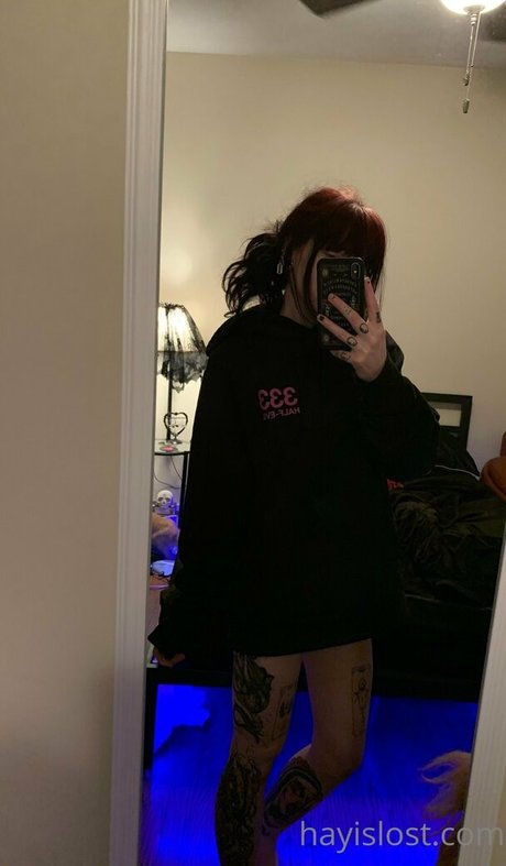 hayislost free sexy actress photos