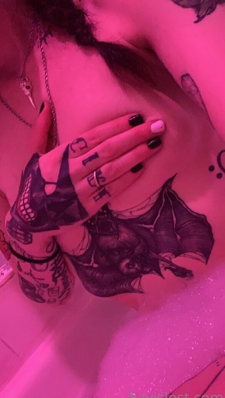 hayislost free pornstar adult pictures