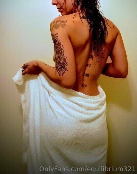 model fuck onlyfans free nude pictures