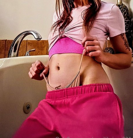 equilibrium321 model pics