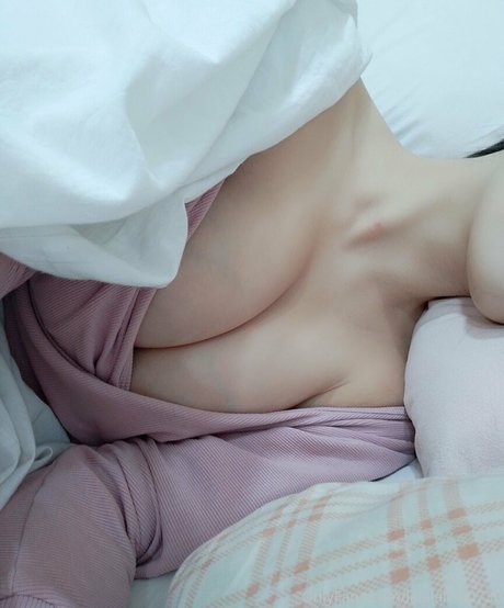 giant onlyfans hd pictures