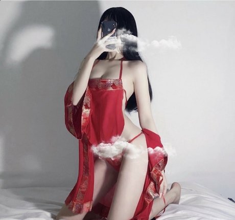 unknown onlyfans free sexy photo