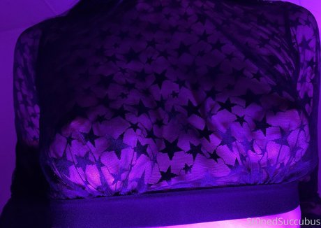 salemsienna free pornstar pictures