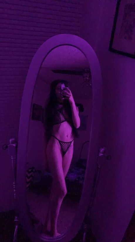 teen webcam onlyfans hot porn picture