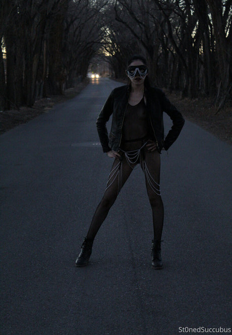 salemsienna free pornstar photos