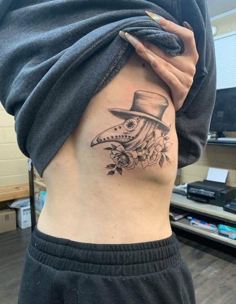 salemsienna nudes pornstar img