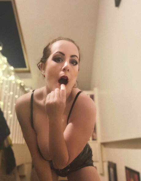 bbc squirt onlyfans hot galleries