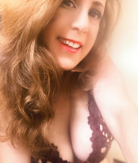 englishrosie21 star sex picture