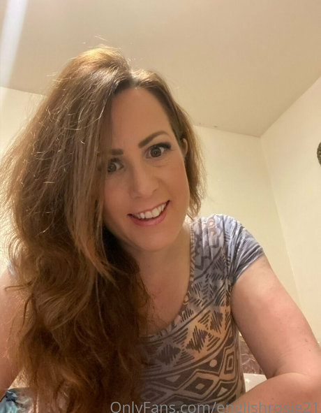 englishrosie21 pornstar free images