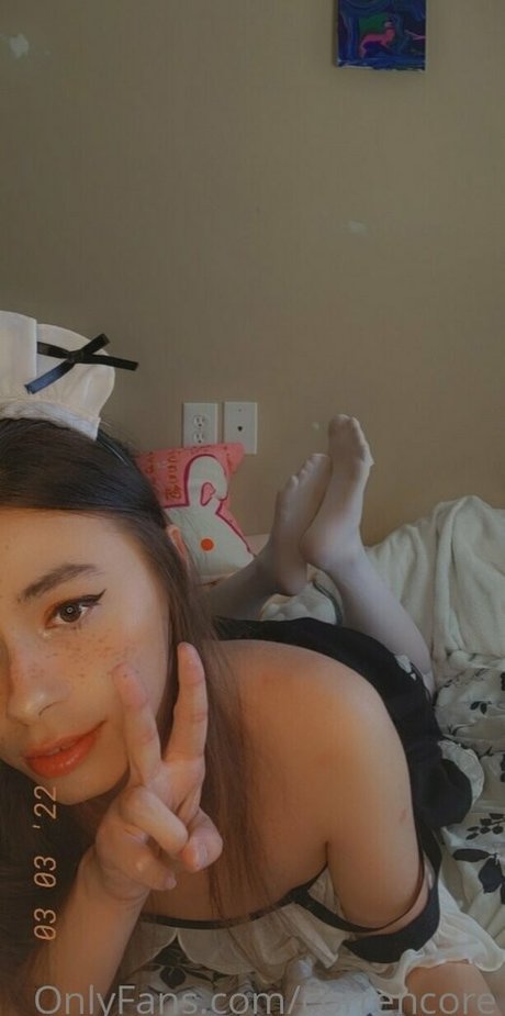 18 nude onlyfans sexy nude pictures