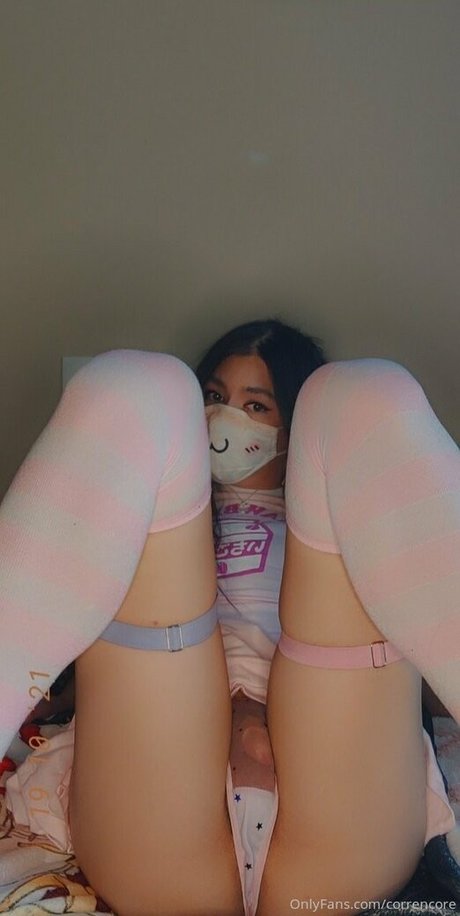 big tits blonde onlyfans art nude pictures