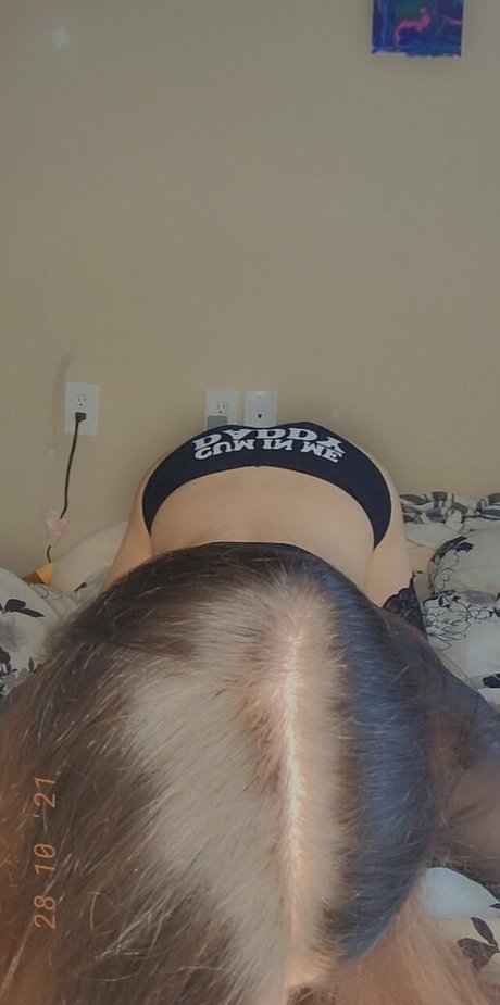 taboo onlyfans best images