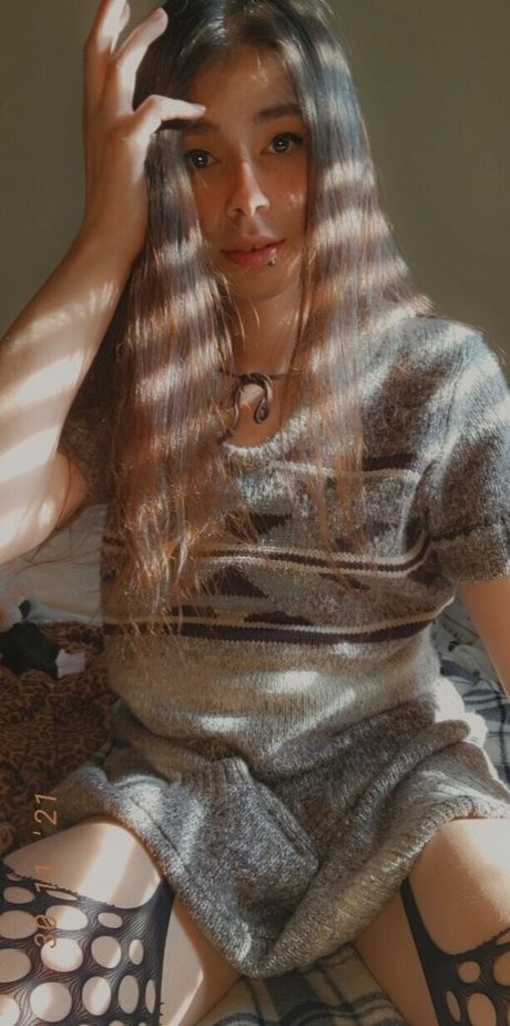 bisexual mmf onlyfans free xxx image