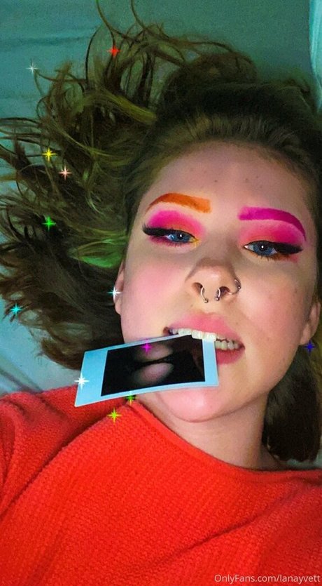 indierose0 high quality actress photos