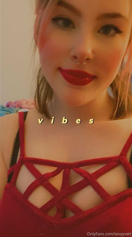 indierose0 sexy star archive