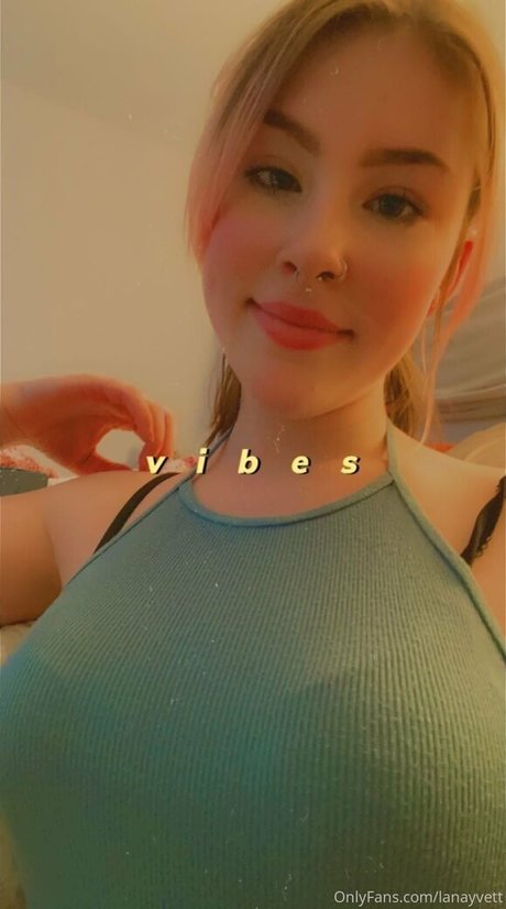 sexy feet onlyfans porn image