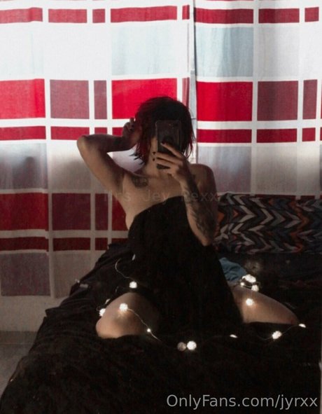 jyrxx free pornstar galleries
