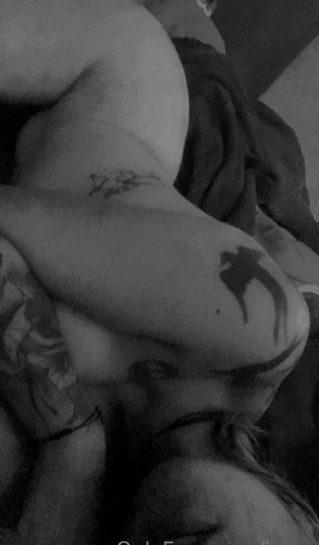 jyrxx model pornographic pictures