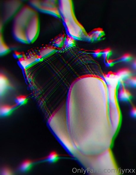 jyrxx pornographic star img