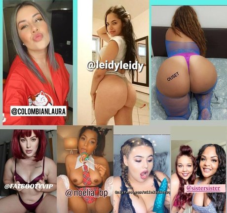 teen ladyboy onlyfans nudes pic