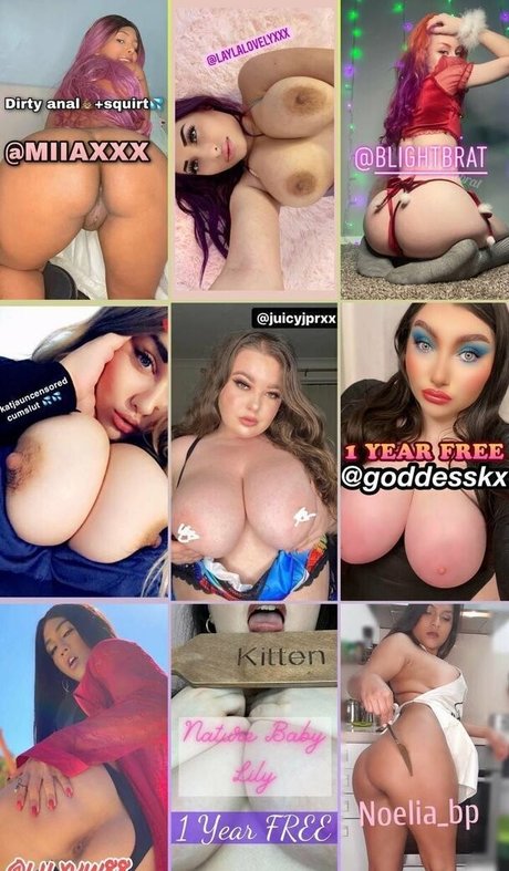 noelia bp pornstar beautiful pics