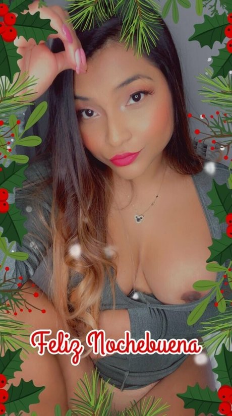 noelia bp art star pic