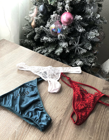 noelia bp free actress photo