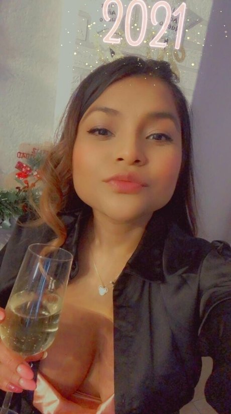 noelia bp nude star img