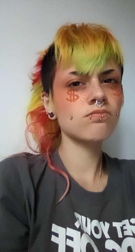 rudecrudenfree perfect actress archive