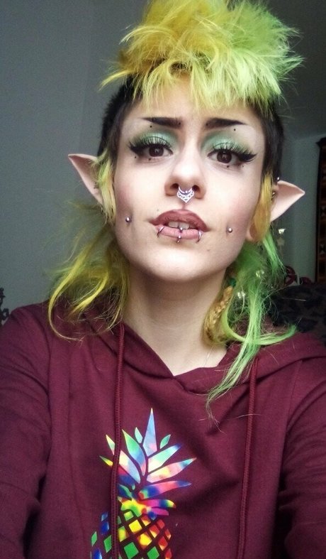 latino onlyfans pornographic image