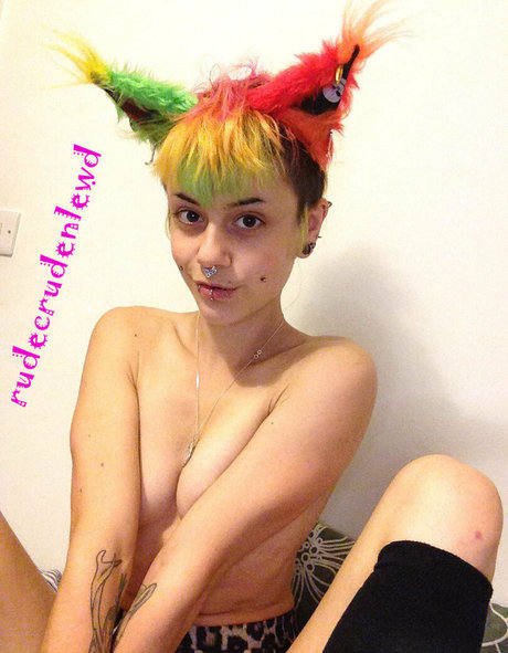 rudecrudenfree pornstar nudes img