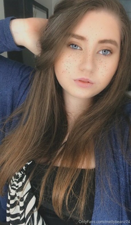 mellybeanz74 star top gallery