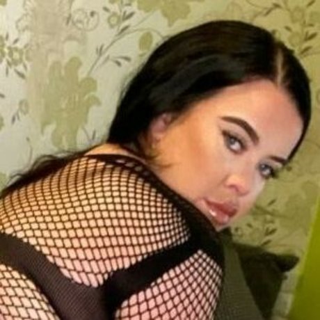 Thickgreekbleu model exclusive archive