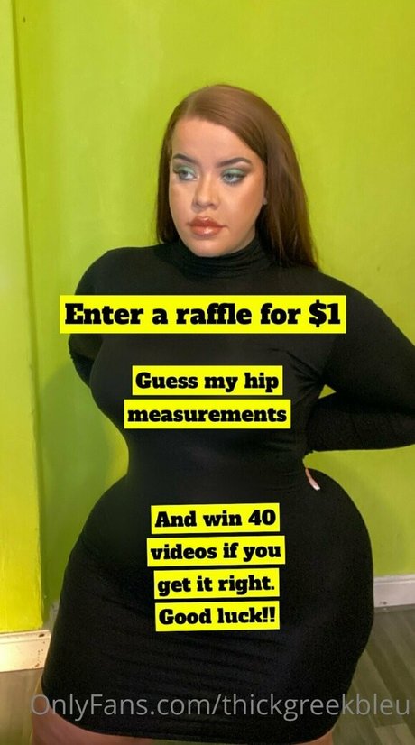 natural pawg onlyfans pornographic archive